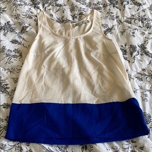 Chloe K Top